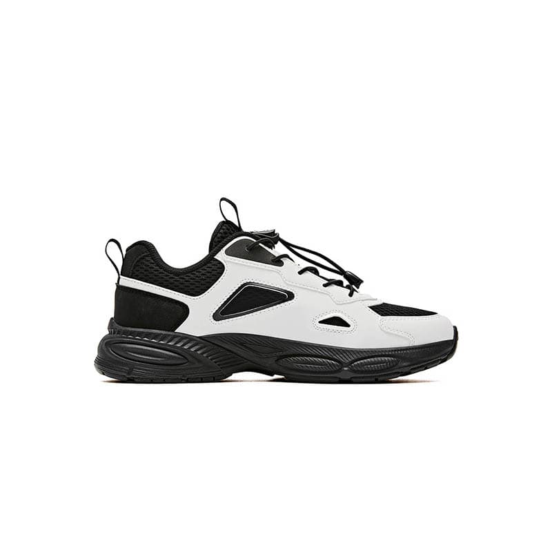 Кроссовки Under Armour Низкий Топ Детская Беговая Обувь - изображение 2