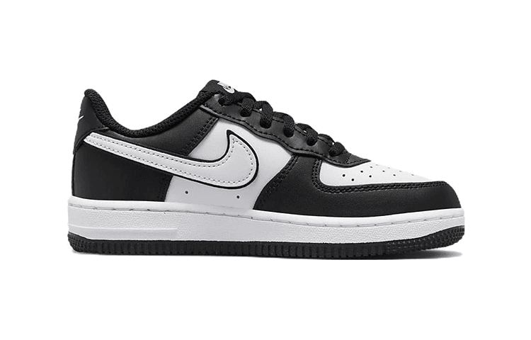 Кроссовки Nike Air Force 1 Low LV8 2 - изображение 3