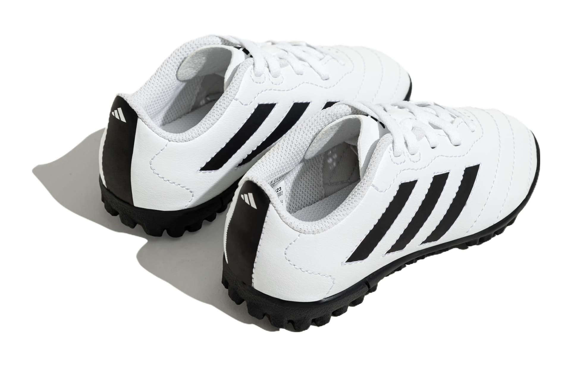adidas Goletto - изображение 4