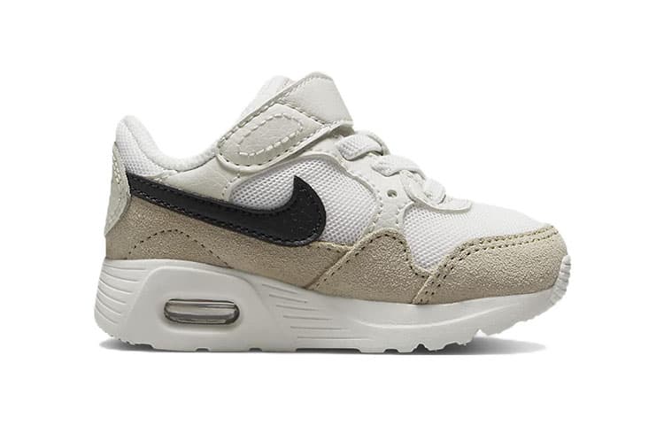 Кроссовки Nike Air Max SC - изображение 3