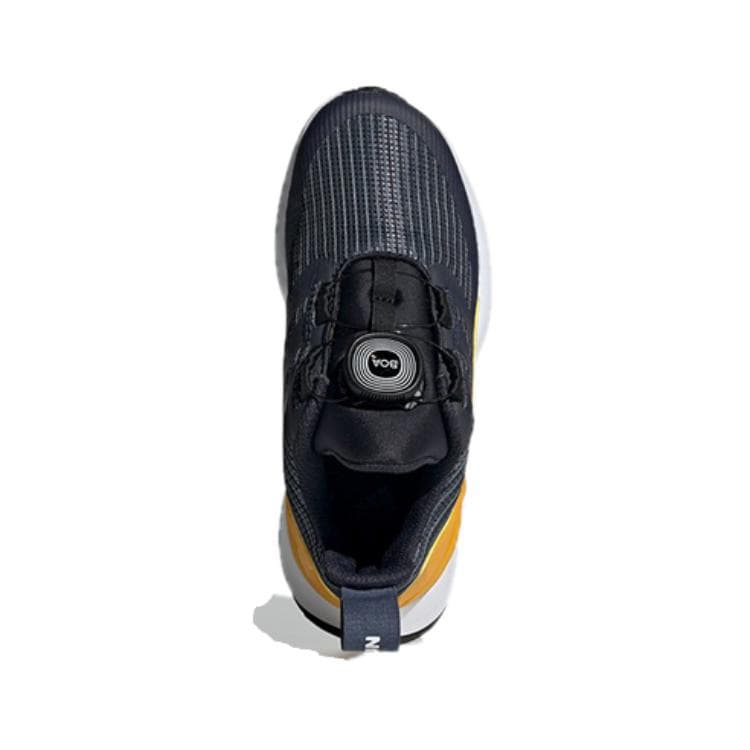 Кроссовки adidas Rapida - изображение 5