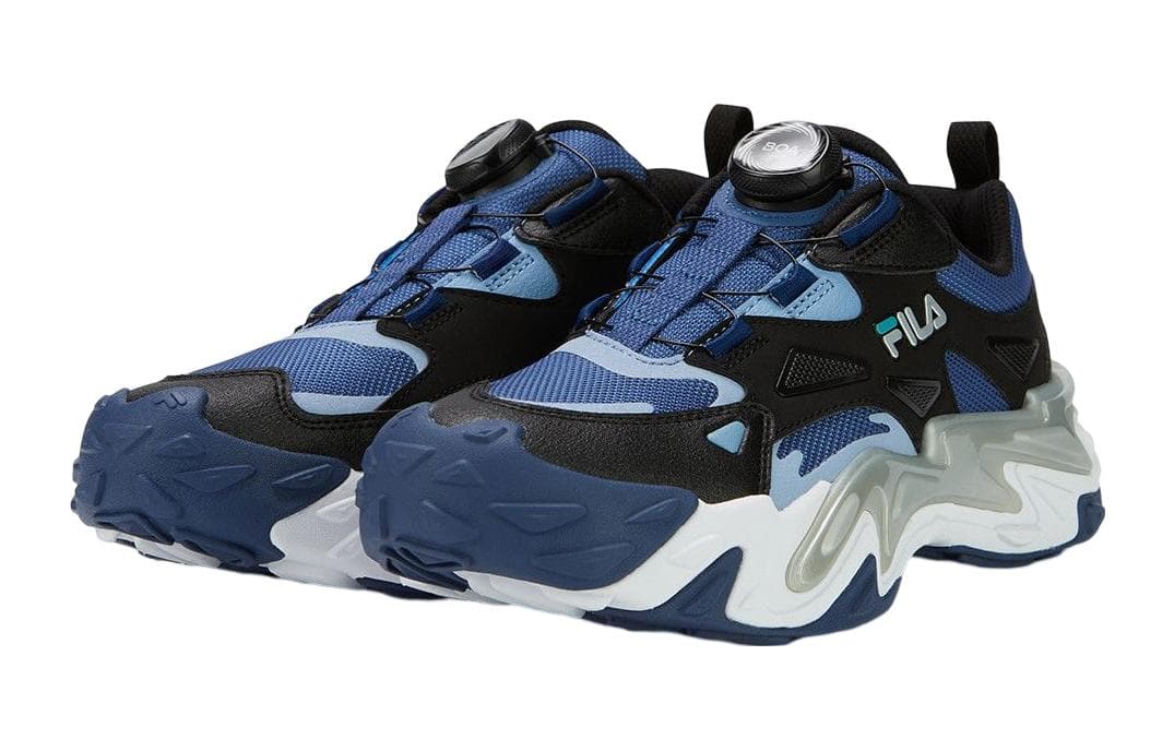 FILA - изображение 2