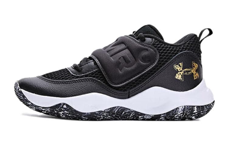 Under Armour - изображение 1