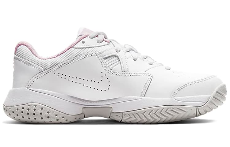 Nike Court Lite 2 - изображение 2