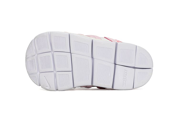 Кроссовки TD Nike Dynamo Free SE - изображение 6
