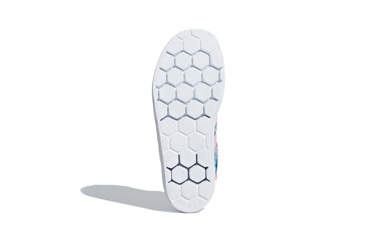 Кроссовки adidas originals Superstar - изображение 6