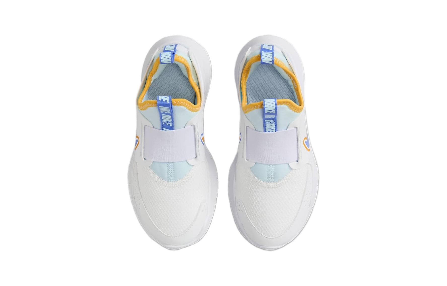 Nike Flex Runner 3 PS - изображение 4