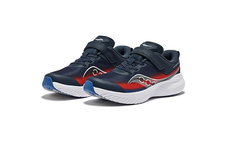 Saucony Kinvara 14 AC - изображение 3