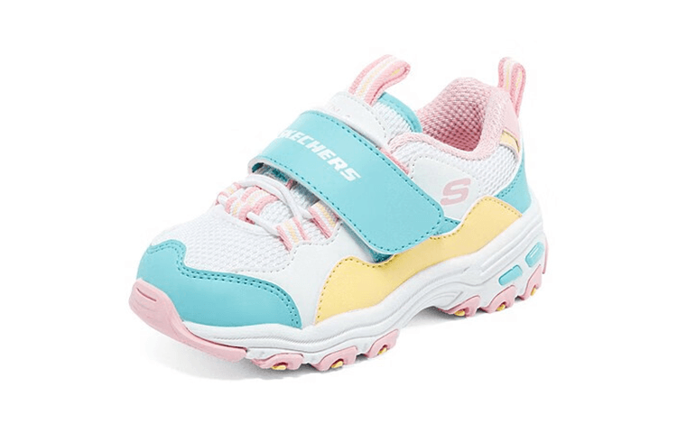 Skechers D'LITES - изображение 2