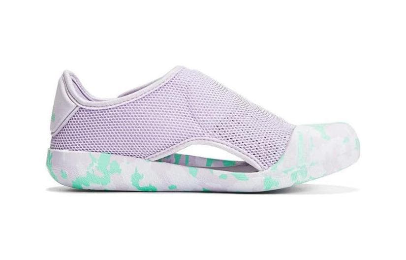 Сандалии adidas Altaventure 2 C - изображение 2