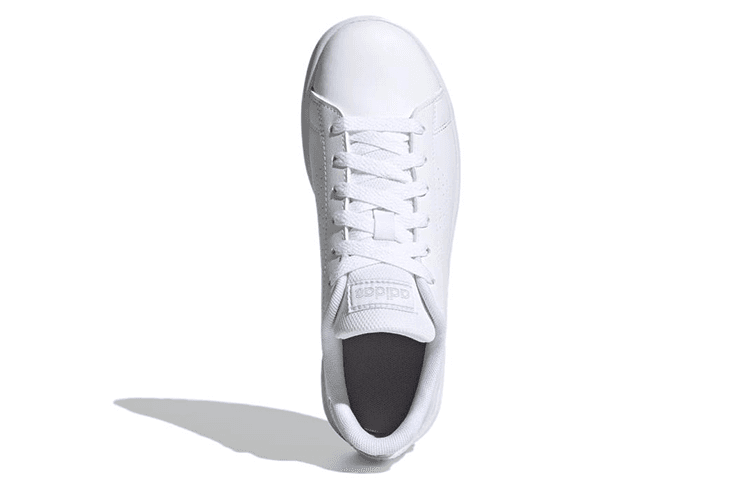 Кроссовки adidas neo ADVANTAGE K - изображение 5