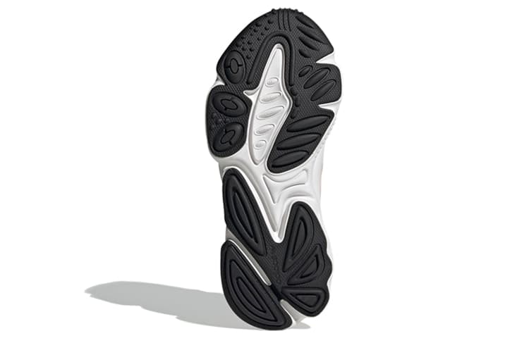 Кроссовки adidas originals Ozweego J - изображение 6