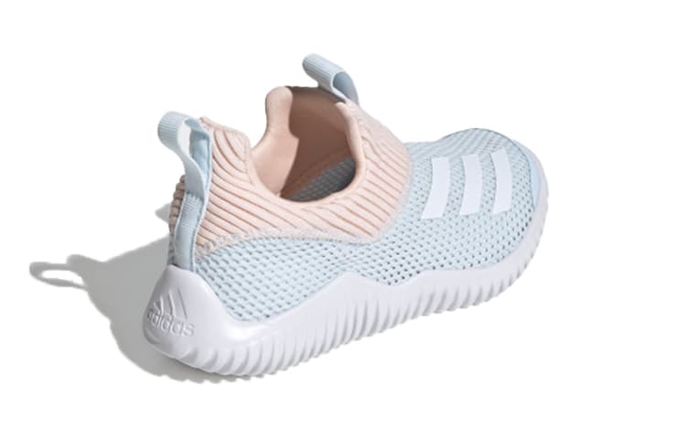 Кроссовки adidas Rapidazen 2 C - изображение 6
