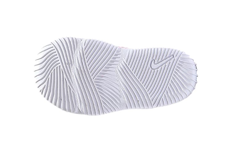 Кроссовки Nike Sock 360 Aqua - изображение 4
