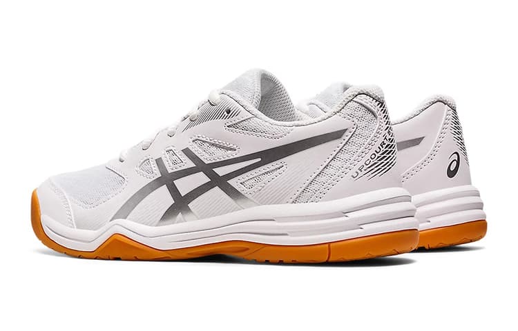 Asics Upcourt 5 - изображение 6
