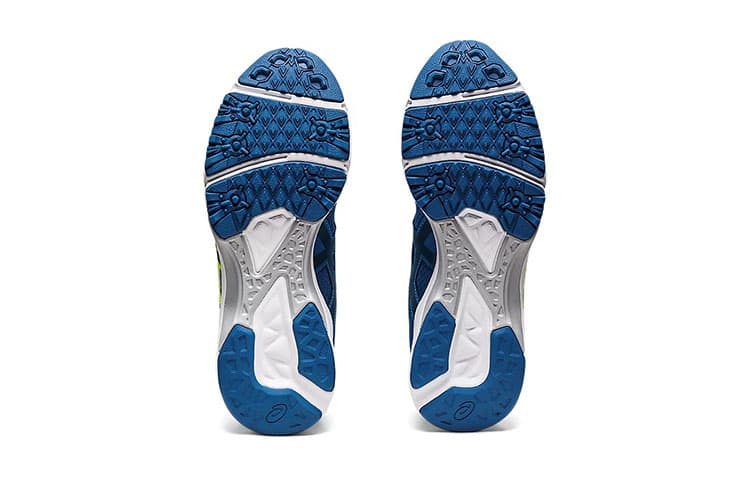 Кроссовки Asics Lazerbeam RG MG - изображение 6