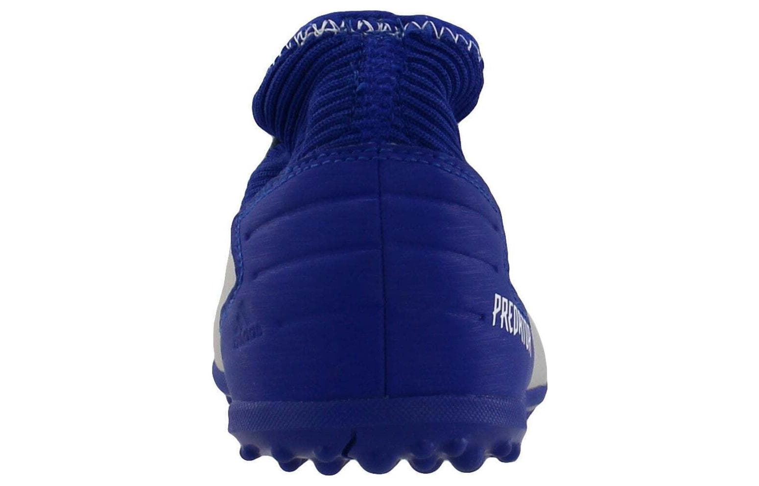 adidas Predator 19.3 TF - изображение 5