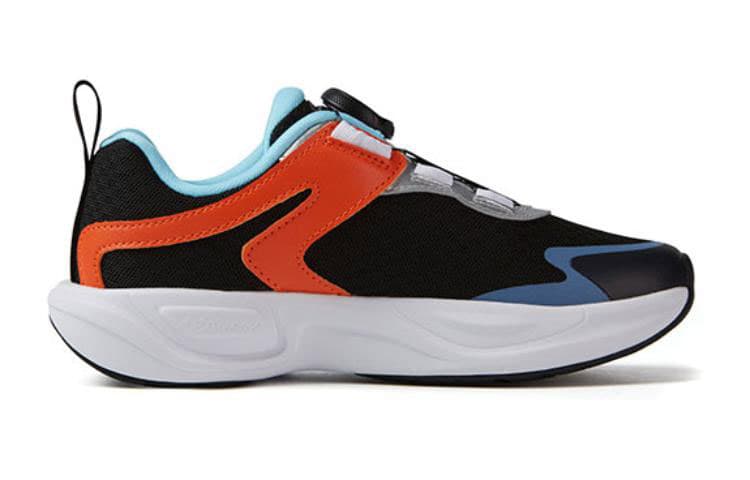 FILA - изображение 2