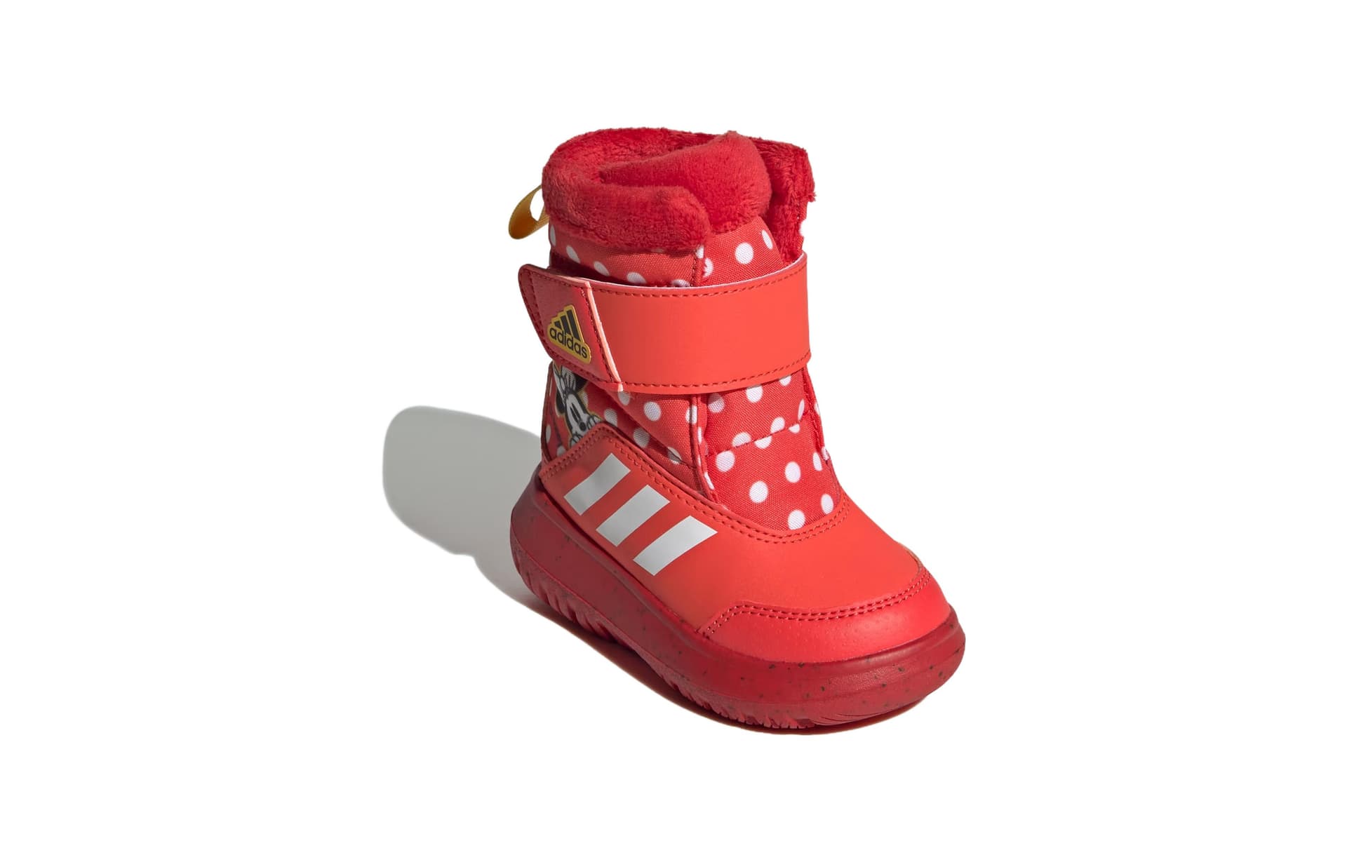 Disney x adidas - изображение 3
