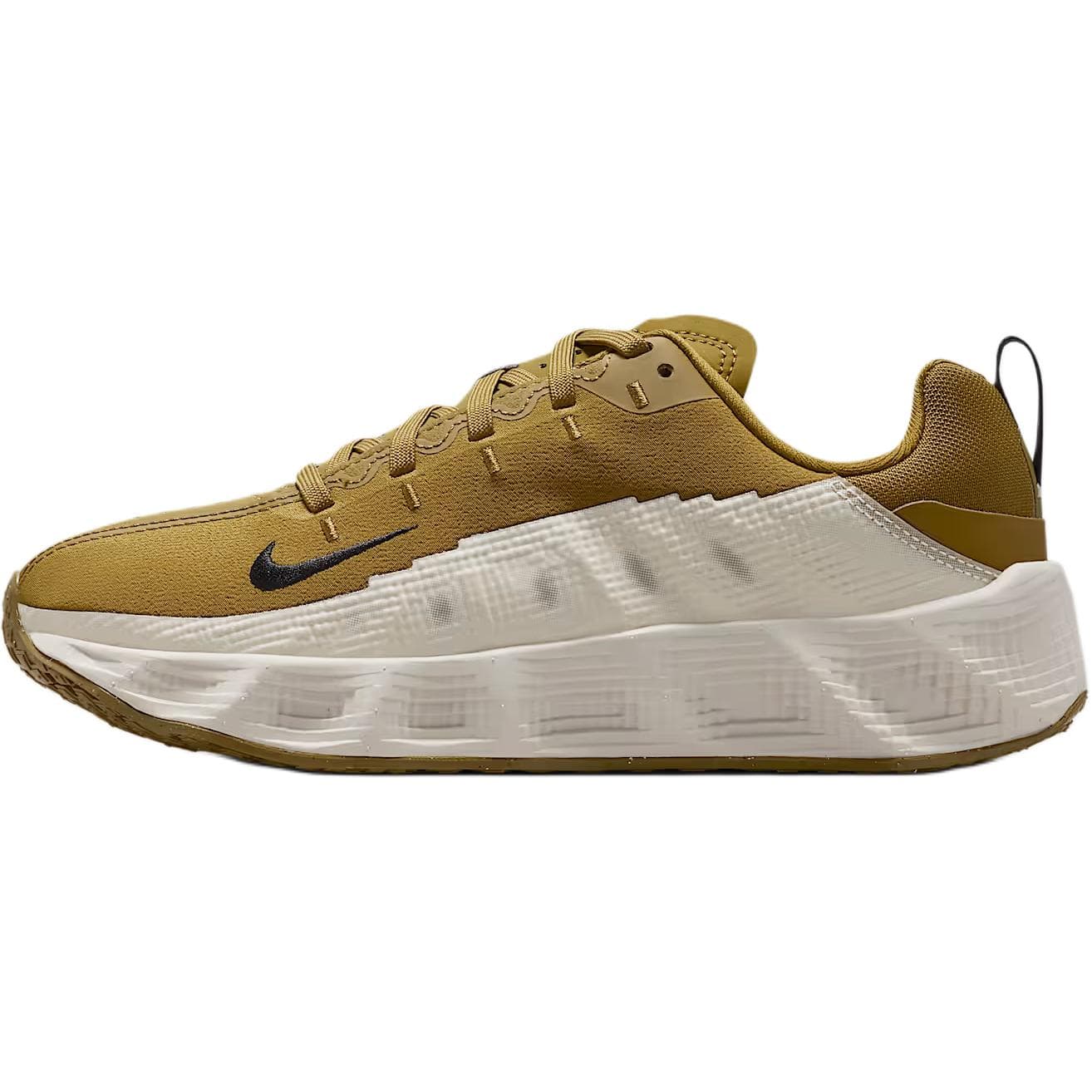 Кроссовки Nike Ava Rover Low Топ Детская Беговая Обувь Мох Детская - изображение 1