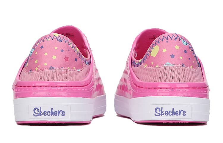Skechers Guzman Steps - изображение 3
