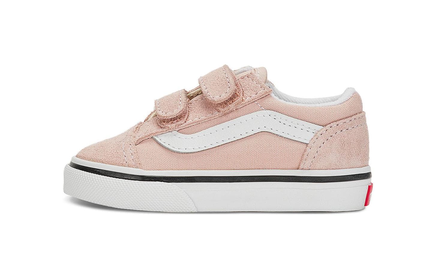 Vans OLD SKOOL - изображение 1