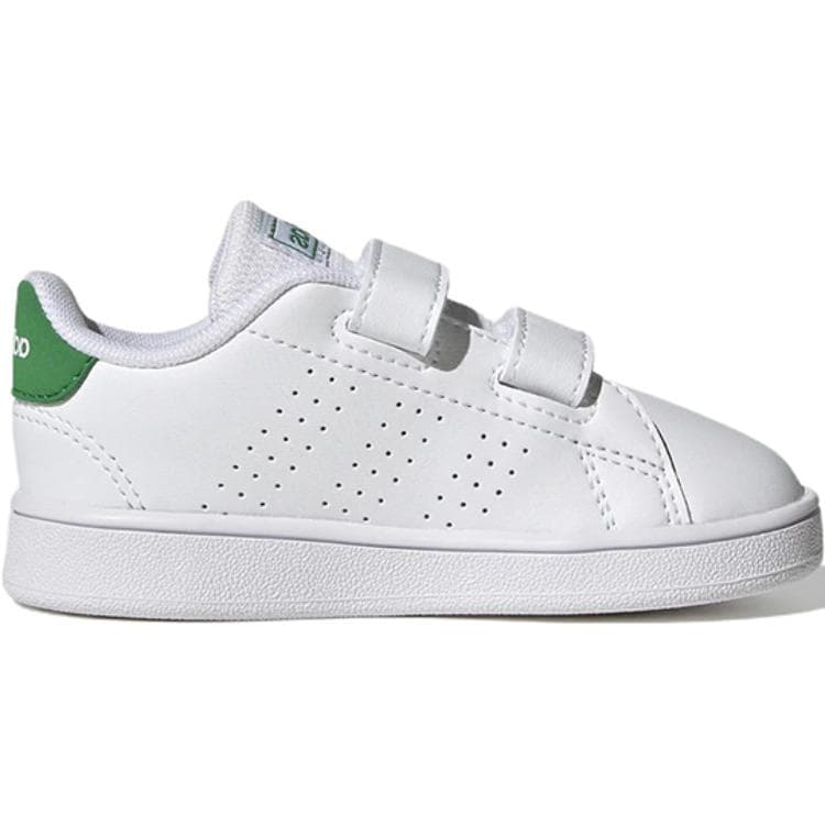 Кроссовки TD adidas neo Advantage - изображение 3