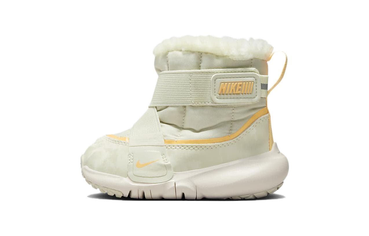Nike Flex Advance - изображение 1