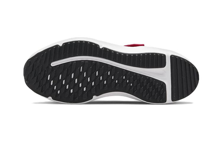 Кроссовки Nike Downshifter 12 - изображение 6