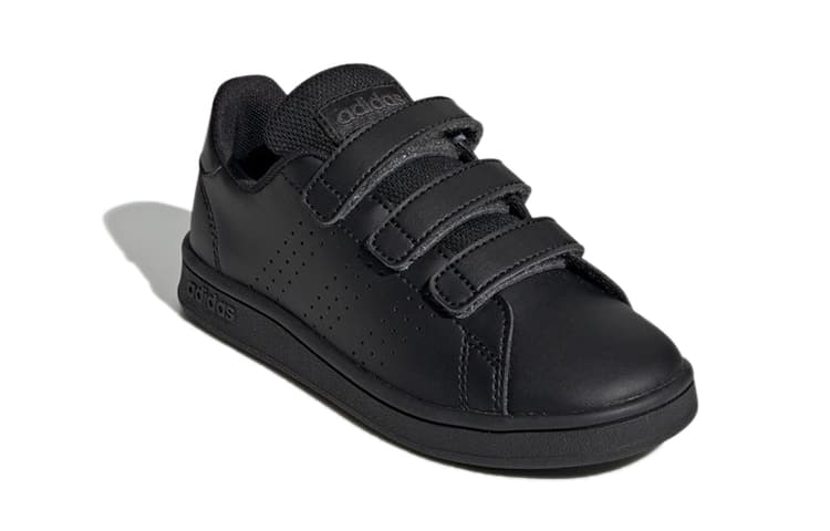 Кроссовки adidas neo ADVANTAGE - изображение 3