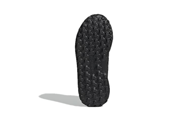 Кроссовки adidas originals Forest Grove - изображение 8