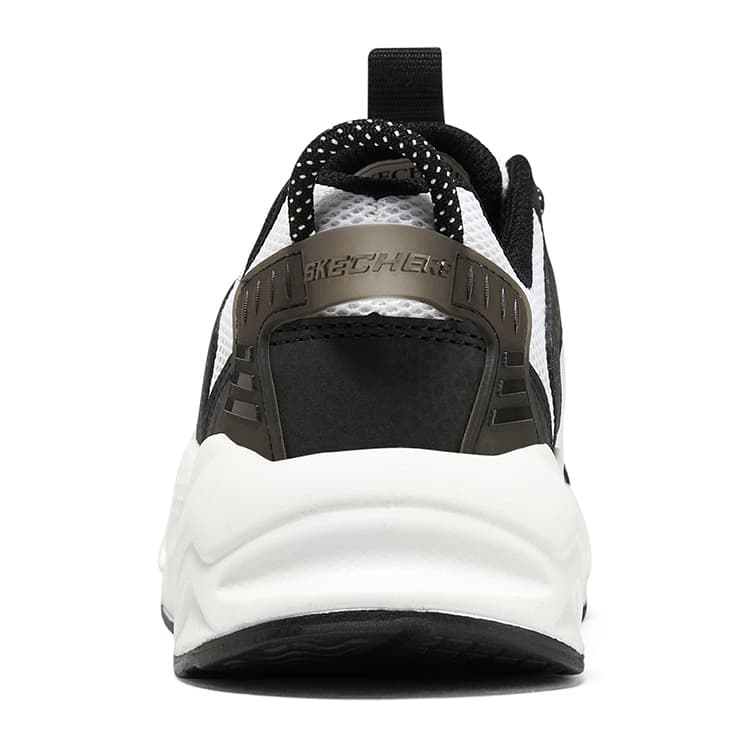 Skechers Ultrasurge - изображение 5
