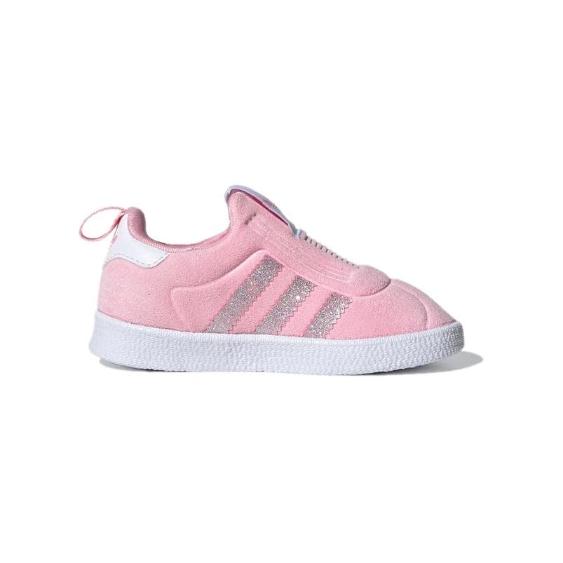 Кроссовки TD adidas originals Gazelle 360 I - изображение 3