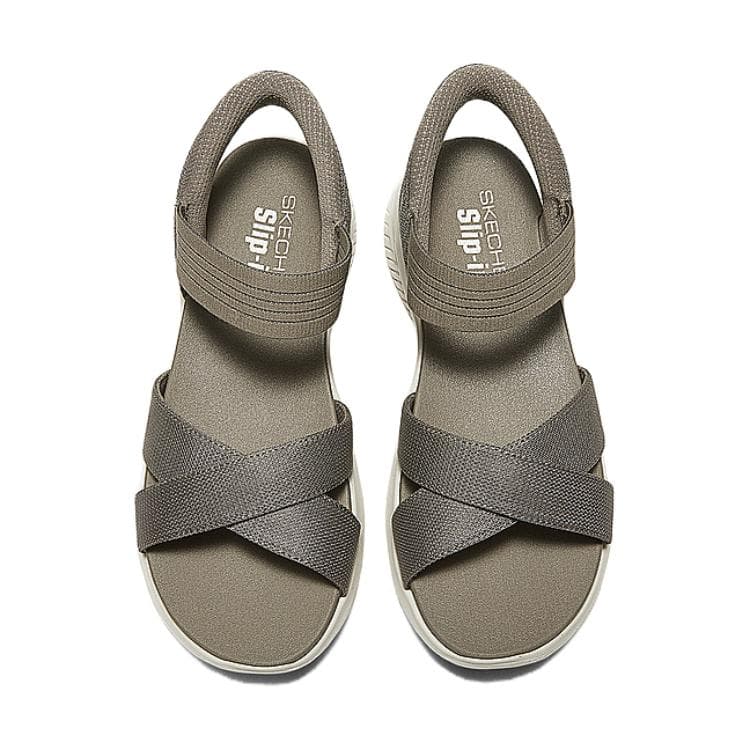 Skechers CALI - изображение 4