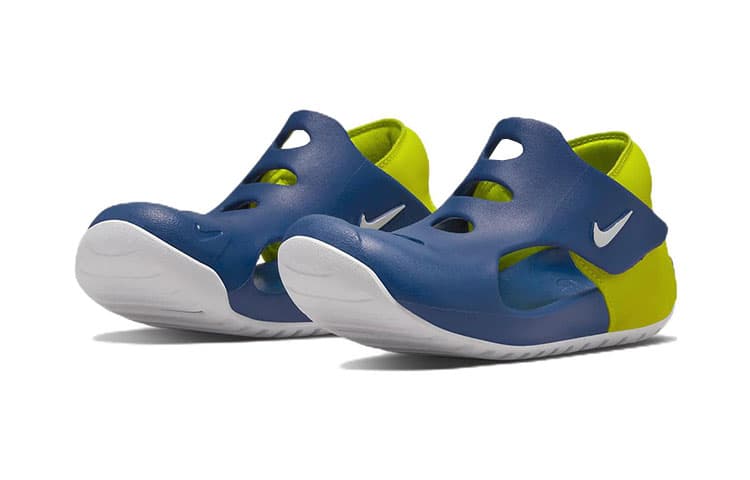 BP Nike Sunray Protect 3 - изображение 3