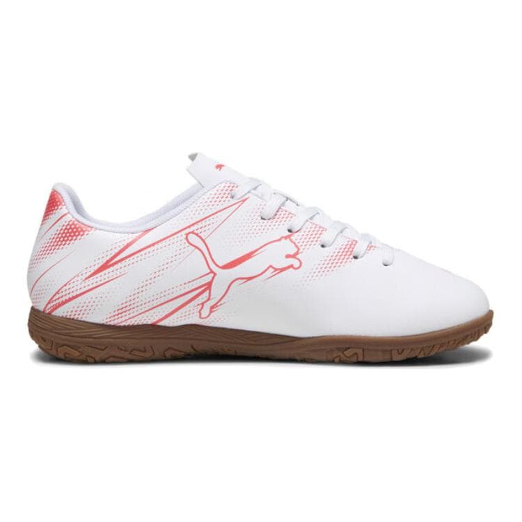 PUMA Attacanto - изображение 2