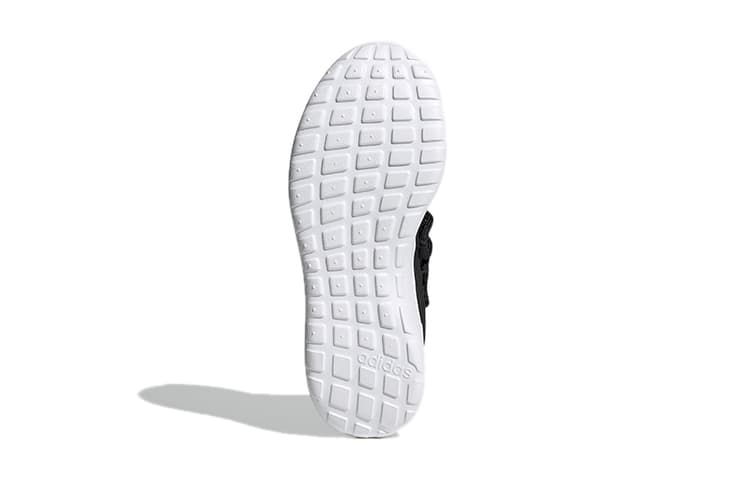 Кроссовки adidas neo Lite Racer Adapt 3.0 K - изображение 6