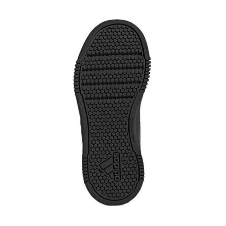 Кроссовки adidas Tensaur K - изображение 6