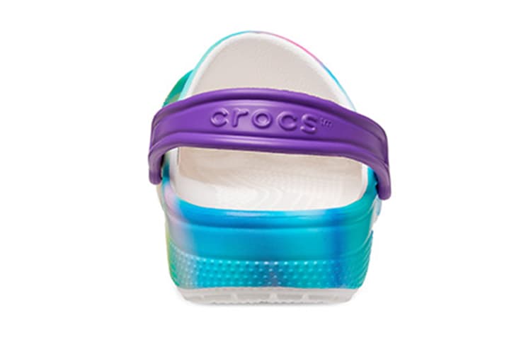 Crocs Classic clog - изображение 9