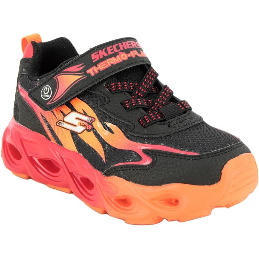 Skechers - изображение 4