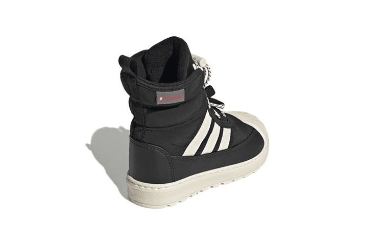 Кроссовки adidas originals Superstar 360 2.0 - изображение 5