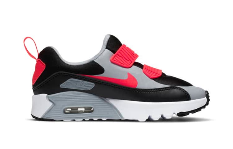 Кроссовки Nike Air Max 90 - изображение 2