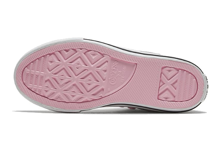Converse Chuck Taylor All Star - изображение 6