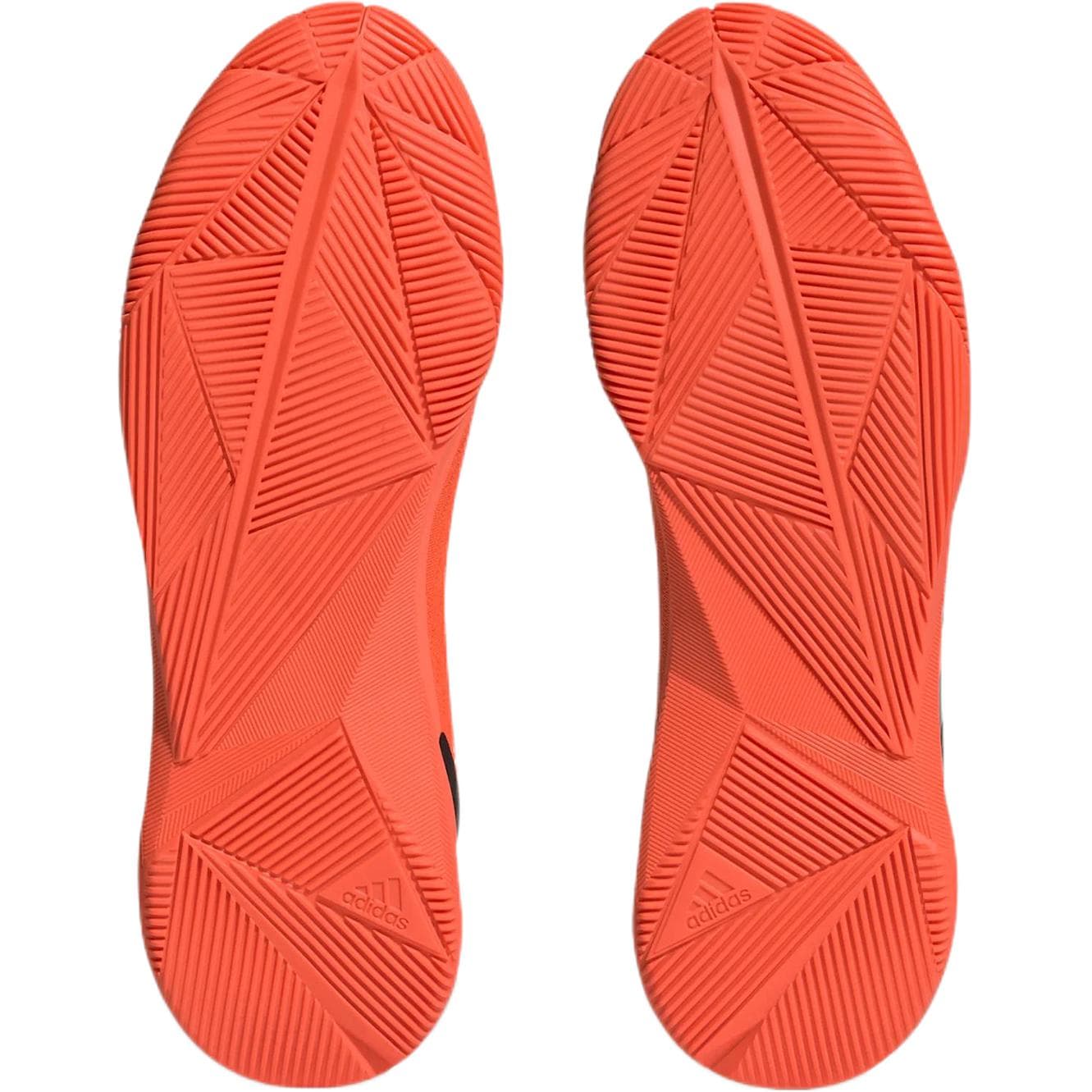 adidas Predator - изображение 6