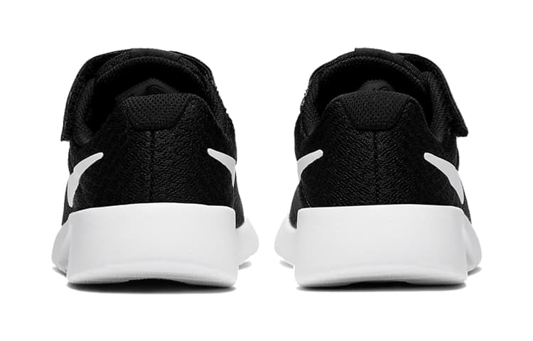 Кроссовки Nike Tanjun - изображение 7