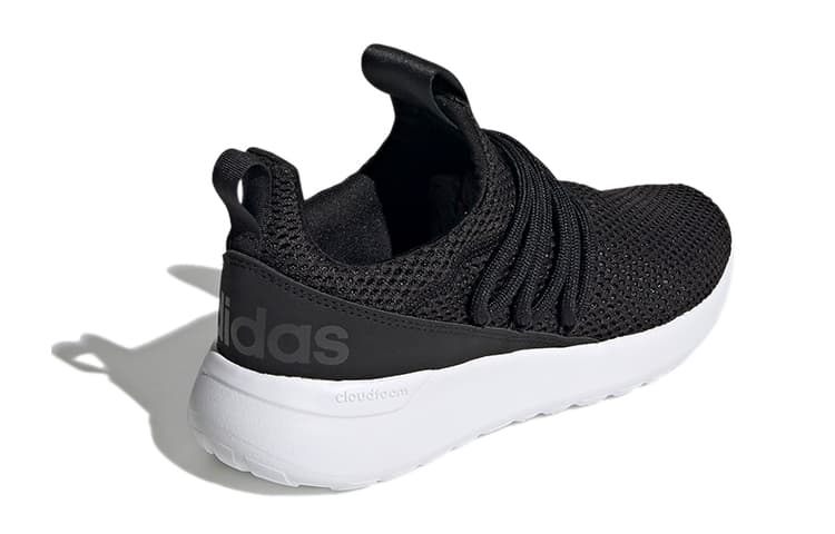 Кроссовки adidas neo Lite Racer Adapt 3.0 K - изображение 4
