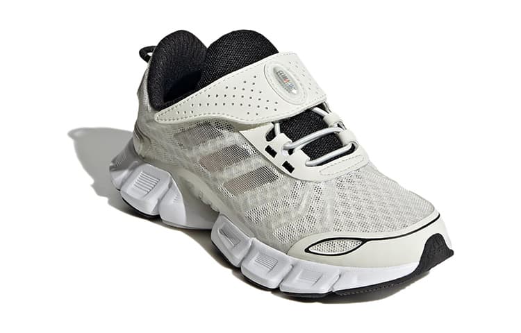 Кроссовки adidas Climacool - изображение 3