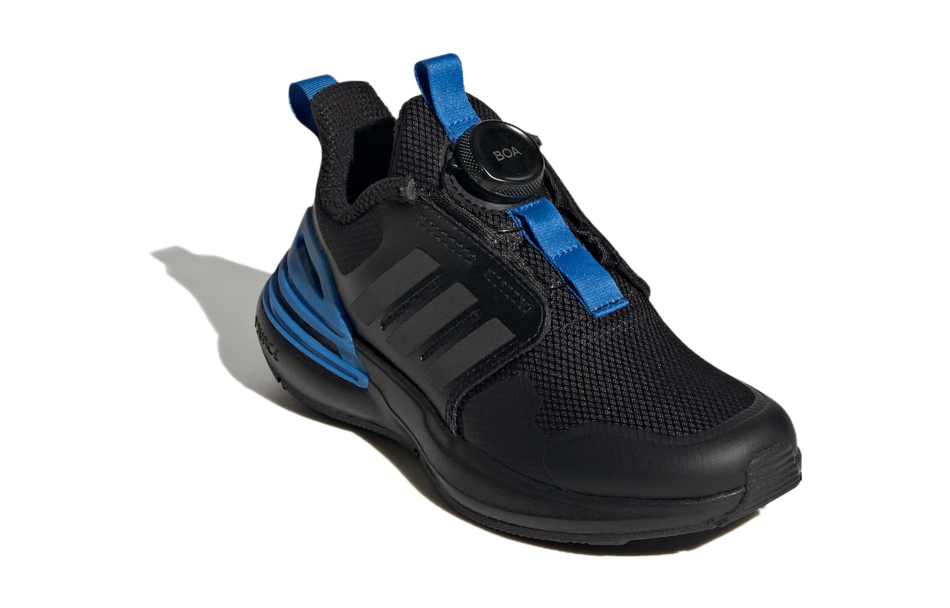 adidas Rapidasport BOA - изображение 3