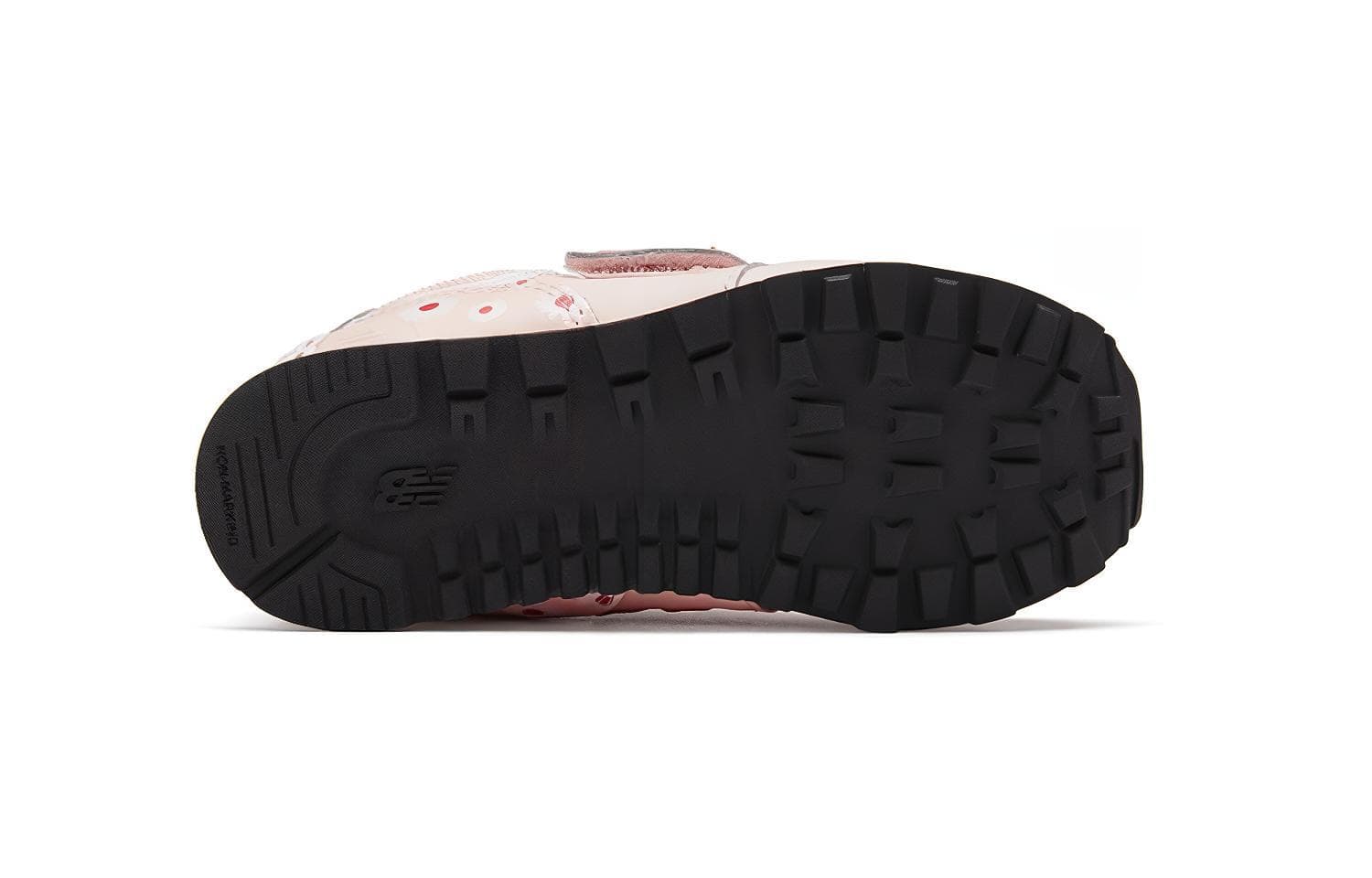 Кроссовки New Balance NB 574 - изображение 6