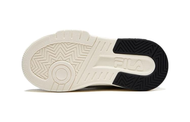 FILA - изображение 4